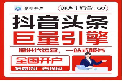抖音信息流算法解析与应用